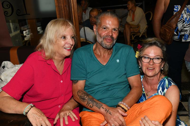 min 2023 08 10 Laroquebrou 352